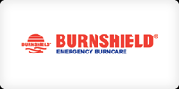 Burnshield