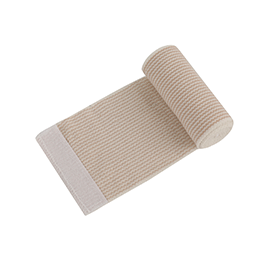 Elastic Bandage with Vecro