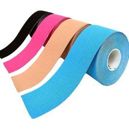 Kinesiology Tape