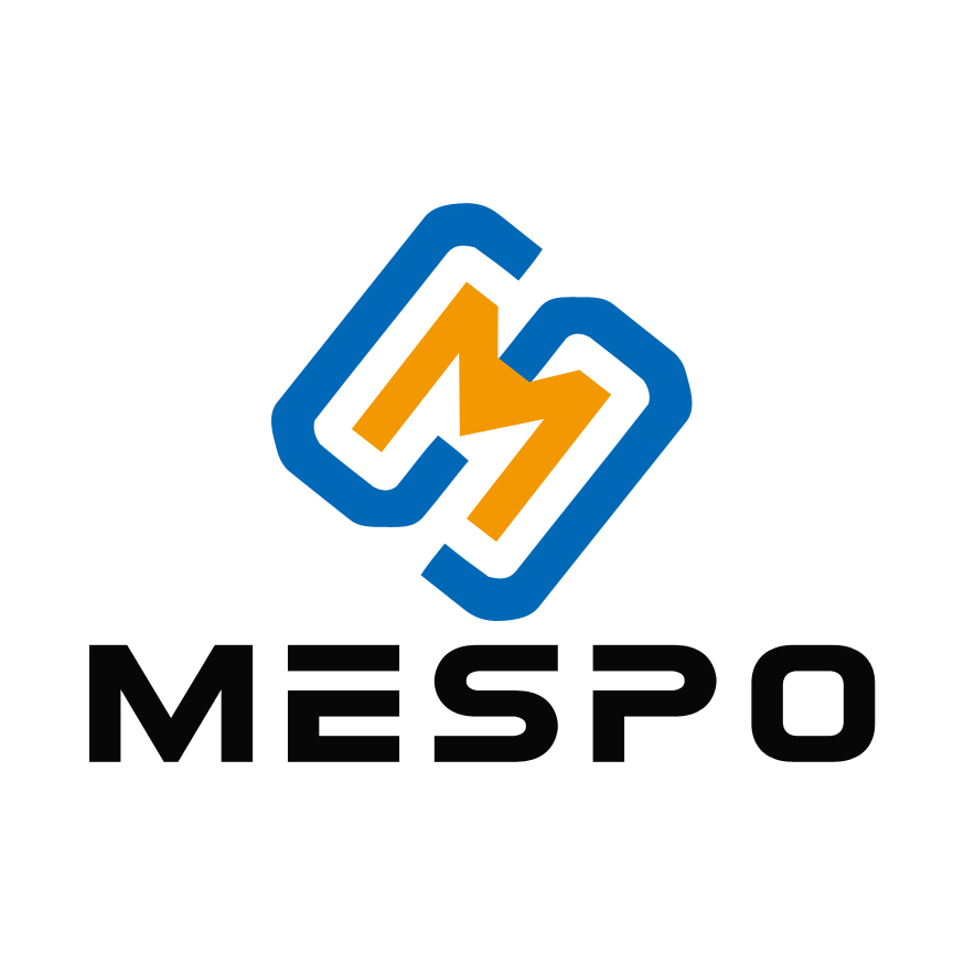 MeSPO 1.jpg